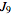 J_9